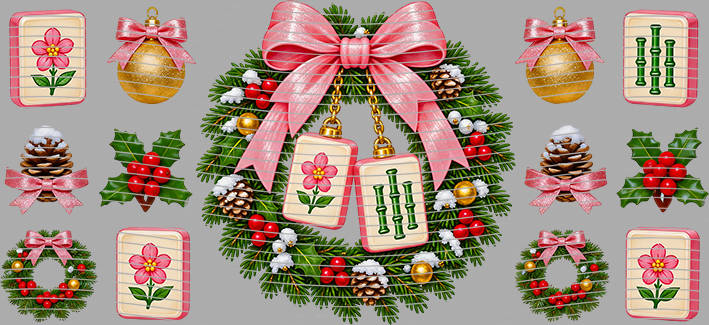 16oz Christmas-J10-4421